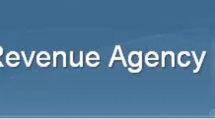 Some Tax Credits And Benefits Are Designed for Seniors