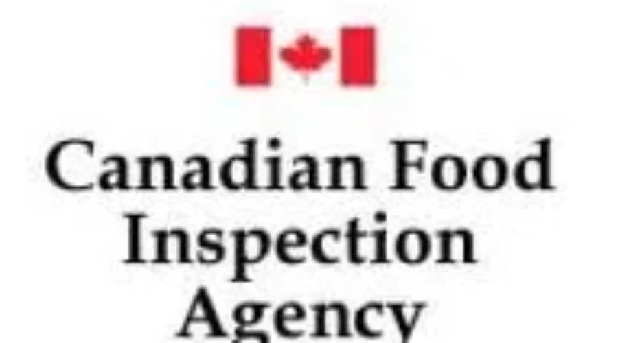 Cereal Recalled Because It Could Be Contaminated With Plastic