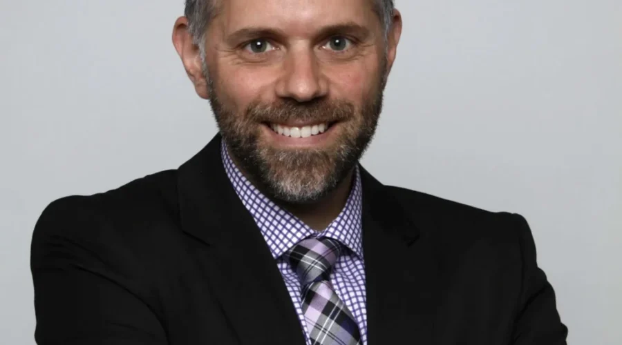 CFIB Happy With Premier Gallant’s First Budget