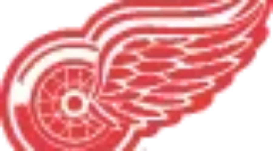 Sunday Afternoon Sports For March 8