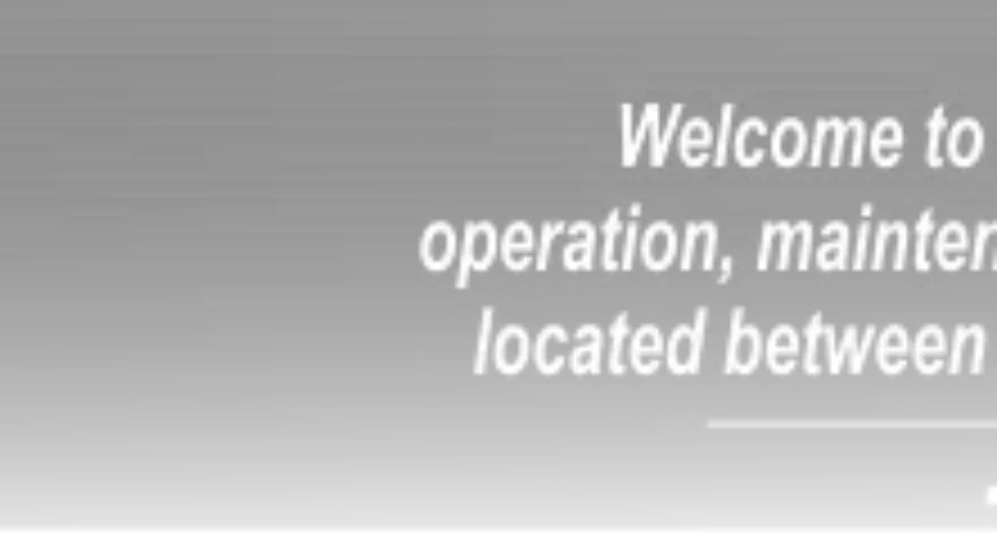 Warning For Drivers