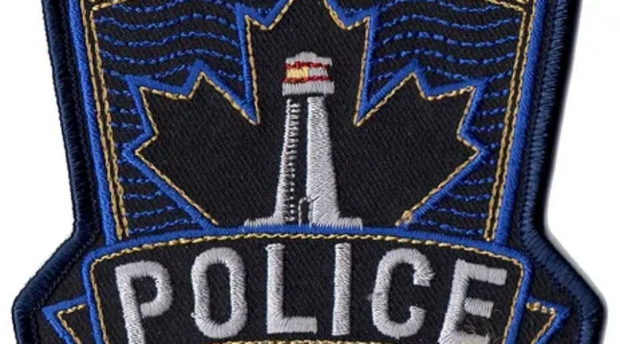 UPDATE – Three Arrested Following Threats Toward Halifax-Area Mall