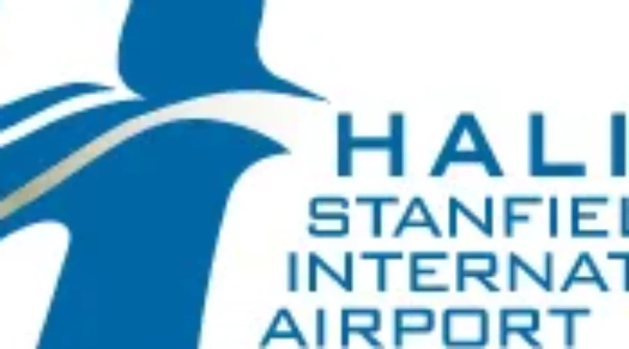 Air Canada Crash In Halifax