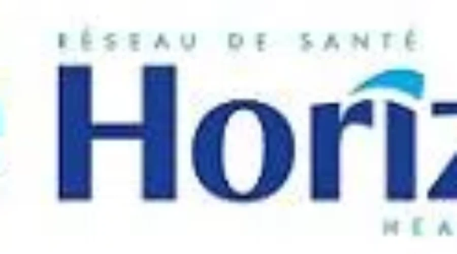 Horizon Health Rolls Out Awareness Initiative To Reduce Number Of Missed Appointments