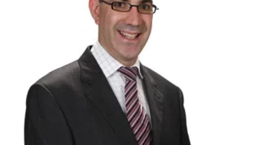 CTF Atlantic Director Says Provincial Budget “Falls Far Short”