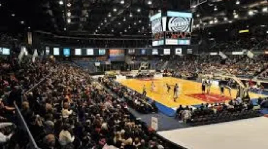 Sunday Morning Sports For March 8