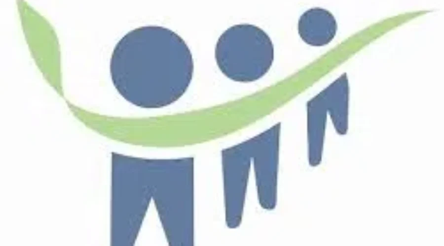 NB Health Council Wants Opinions On Home Care Services