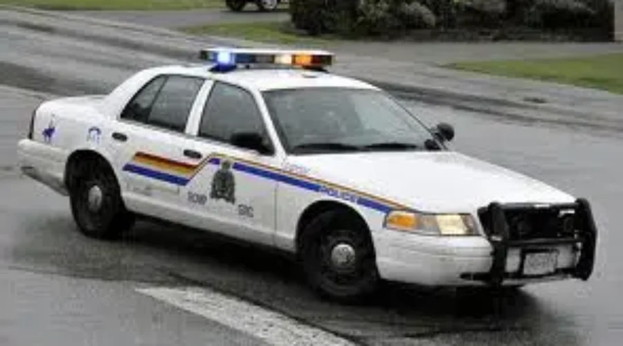 Sussex Police Investigating Sudden Death Of Woman