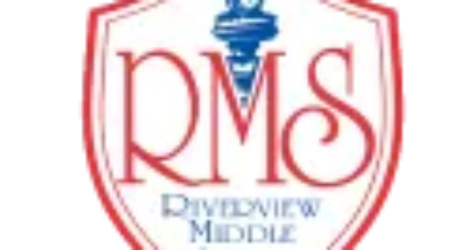Riverview Teacher Heads To Dubai For Education Conference