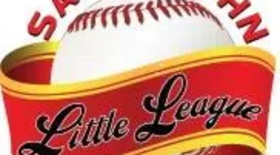 Little League Intermediate Tourney Coming In July