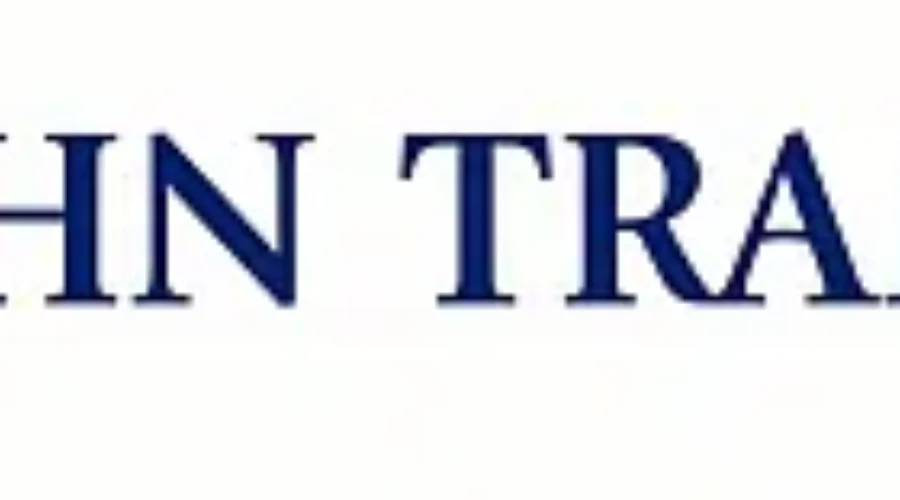 The Saint John Transit Comission Announcing Upgrades and Route Changes