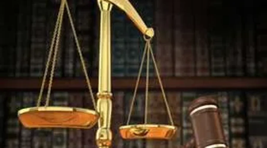 Murder Trial To Go To Jury Tomorrow
