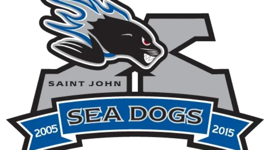 The Sea Dogs To Celebrate Fans Tonight