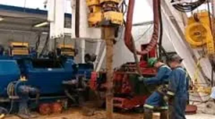 Anti-Shale Gas Alliance Takes Wait And See Position On New Fracking Commission