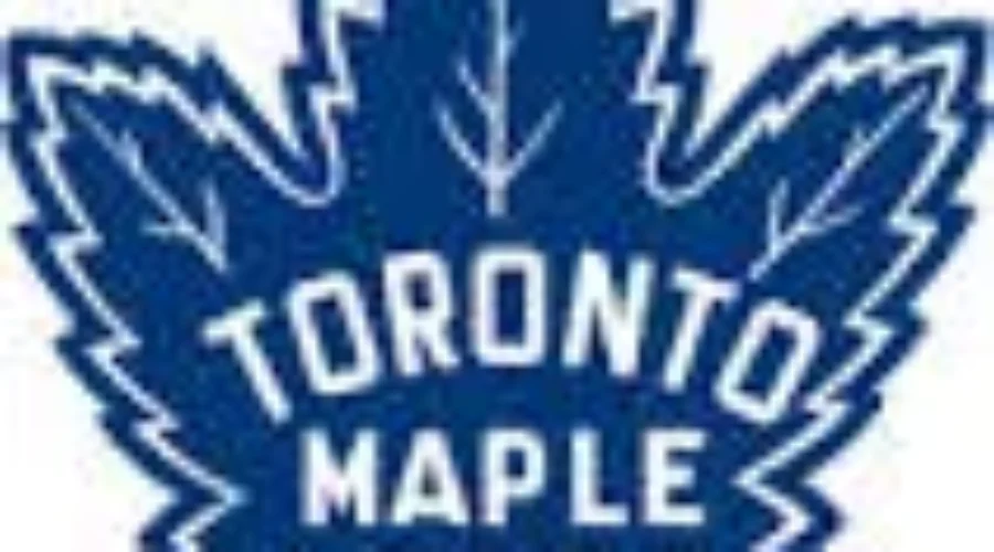 Tuesday Morning Sports For March 24th