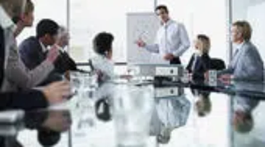 Study Shows Many Job Interview Candidates Are No-Shows