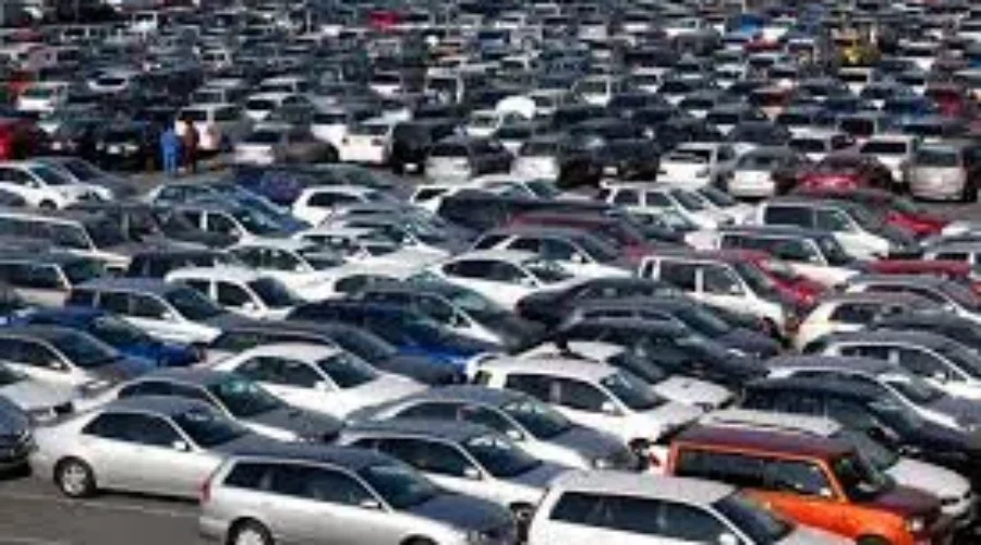 Atlantic Canadians First Consider Cost When Buying A New Car