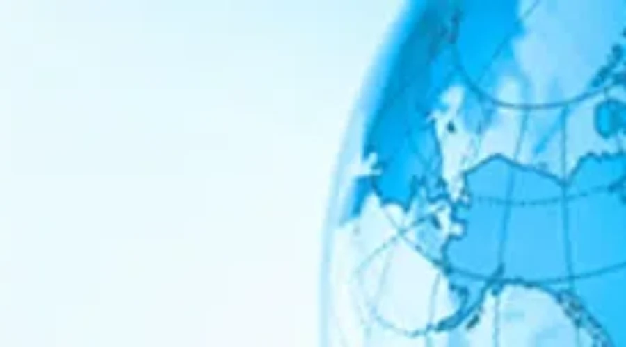 Contact Centres Contribute Over 1 Billion Dollars to the NB Economy