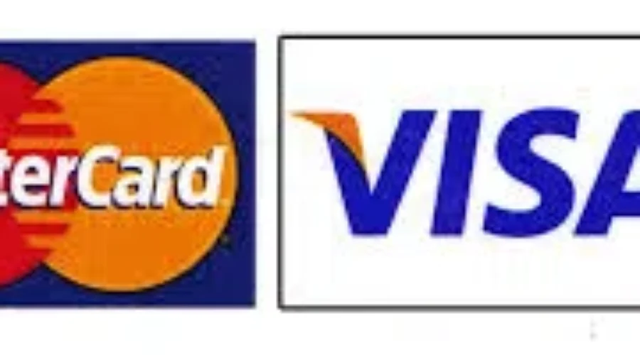 More Atlantic Canadians Carry Credit Card Debt