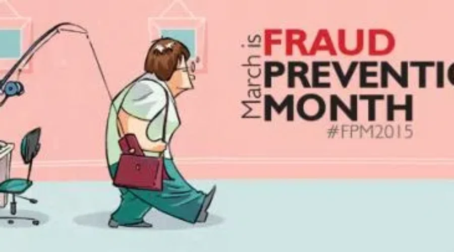 Tips To Help You Avoid Getting Scammed