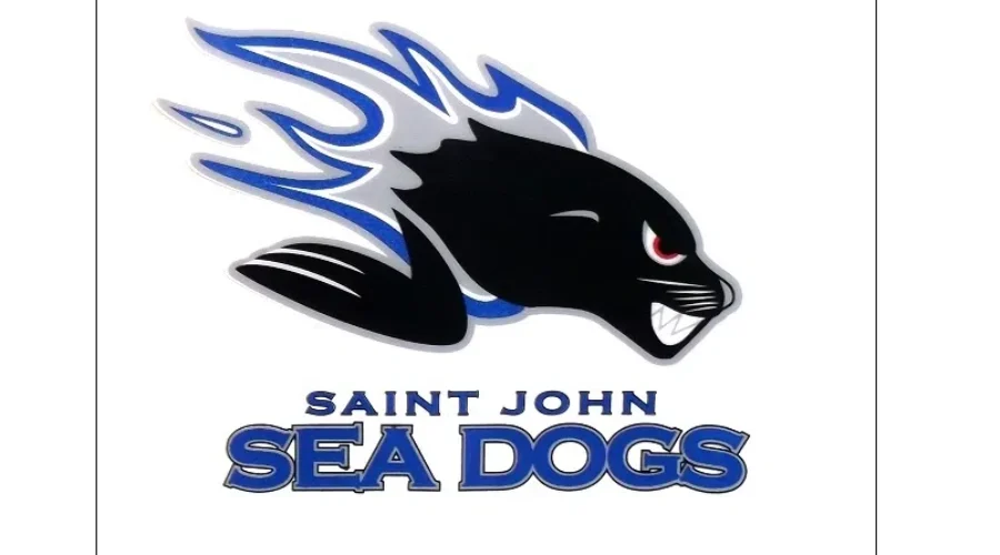 Sunday Afternoon Sports For April 5th