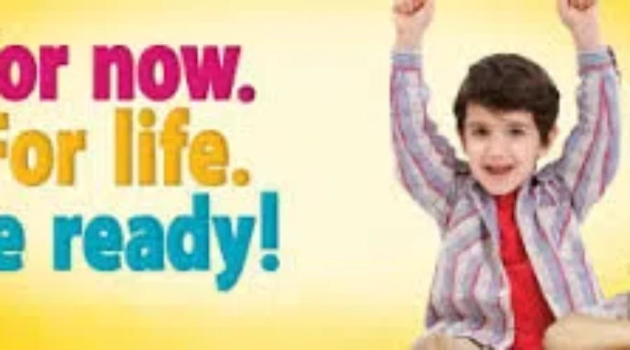 Private Daycare Operators Say They Will Fight Back