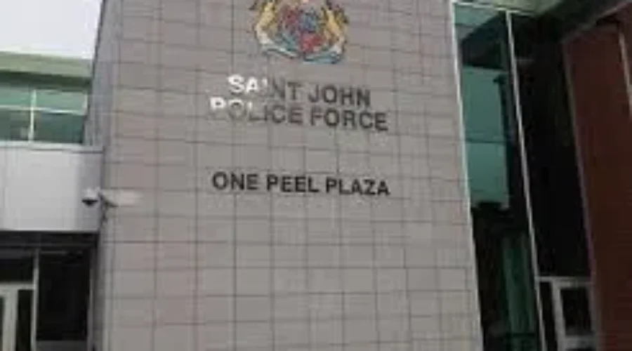 Former Chair Of Police Commission Warns Common Council