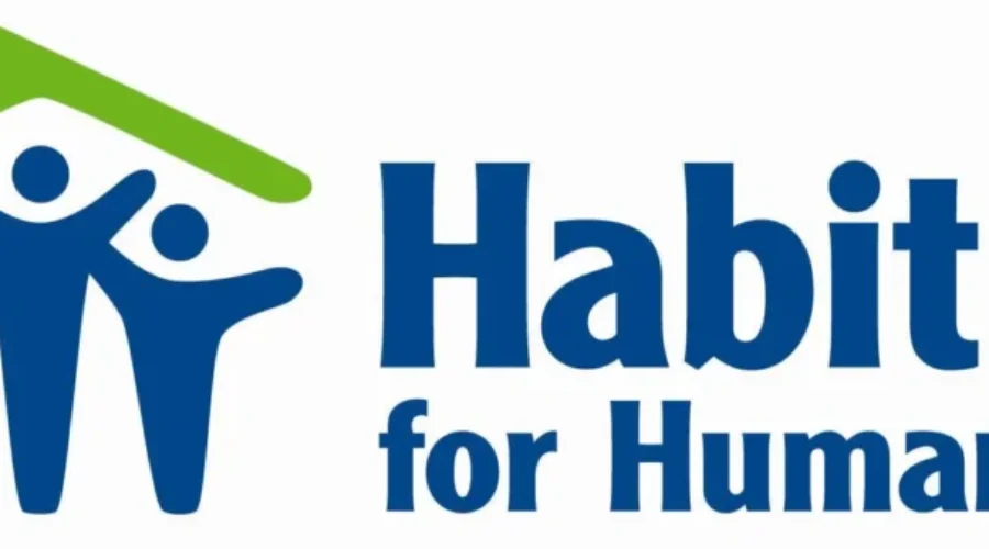 Blacks Mayor Grateful For Habitat Projects