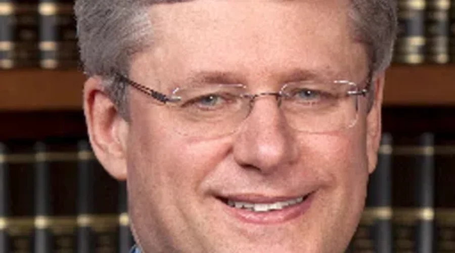 Prime Minister To Make Announcement In NB Today
