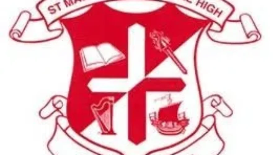 Local High School Student Awarded Currie Scholarship Worth $65,000