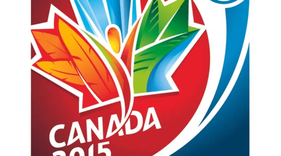 FIFA Women’s World Cup Less Then A Week Away