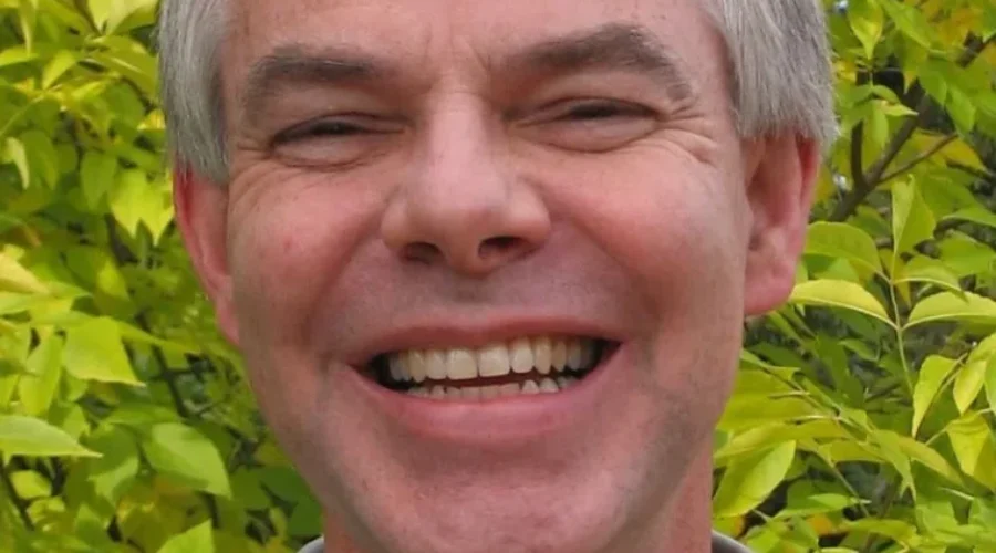 Green Party Makes History In Prince Edward Island Election