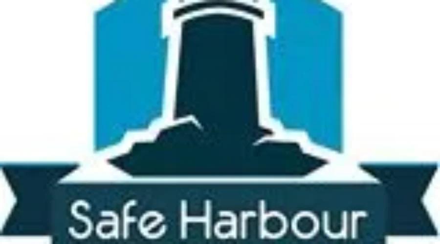 Socks For Safe Harbour Campaign Kicks Off Today