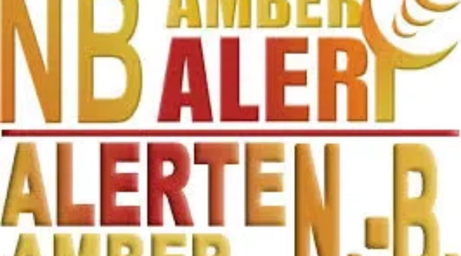 Police Collaborating With Facebook Canada In AMBER Alert Situations