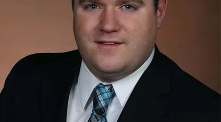 MLA Explains What Will Not Be Included When Factoring In New Policy For Nursing Home Care