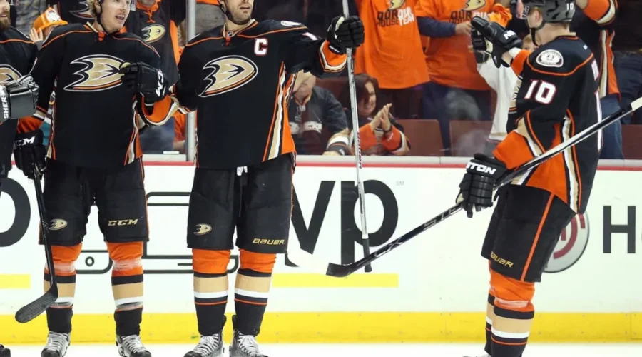 Tuesday Morning Sports For May 26th