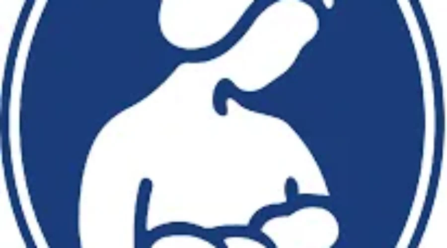 Rothesay Becomes Breastfeeding Friendly