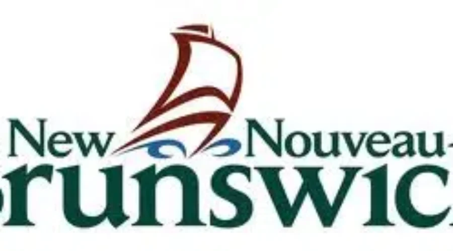 Saint John To Recieve New Kindergarten To Grade 5 School On West Side Of The City