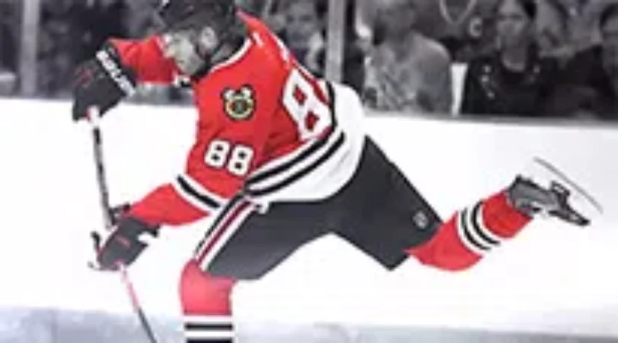 Thursday Morning Sports For May 28th