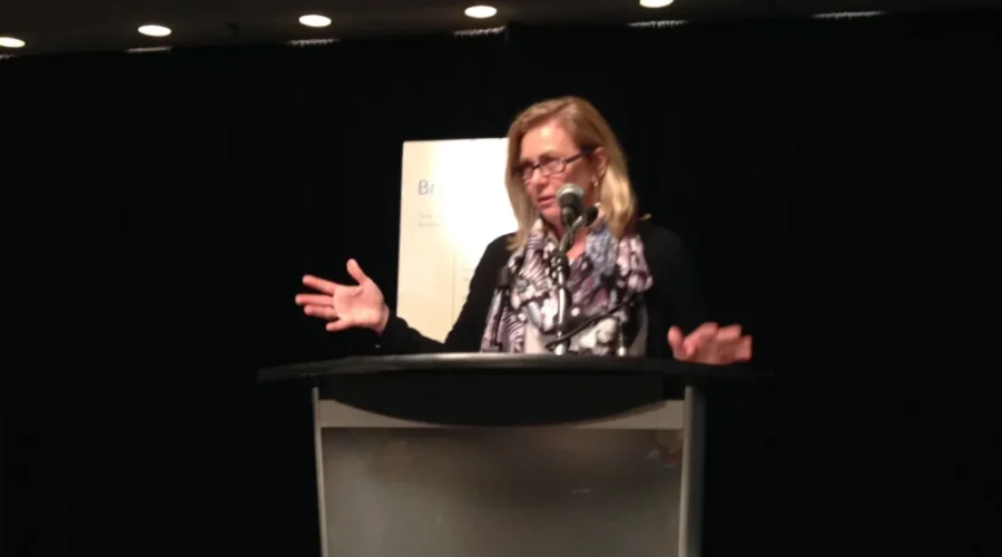 Brighten Group Event Brings In $22,000 To Benefit Patients