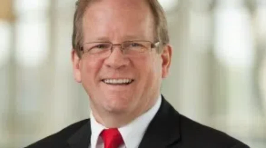 Conservatives Accused Of Fearmongering
