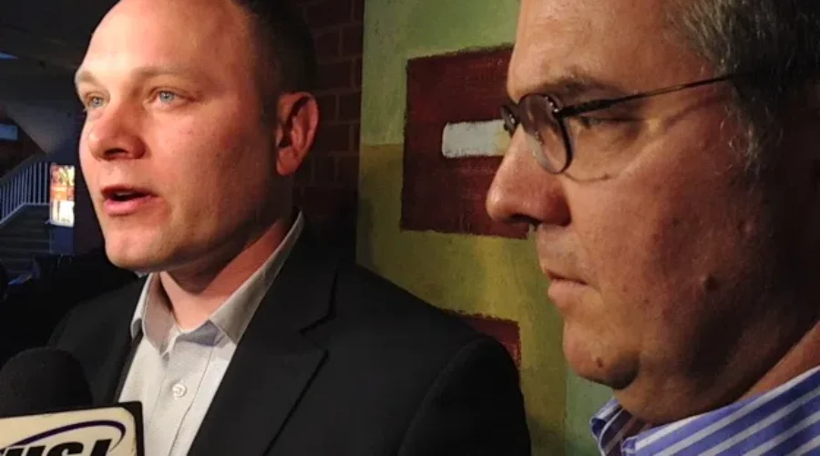 TransCanada Provides Energy East Update