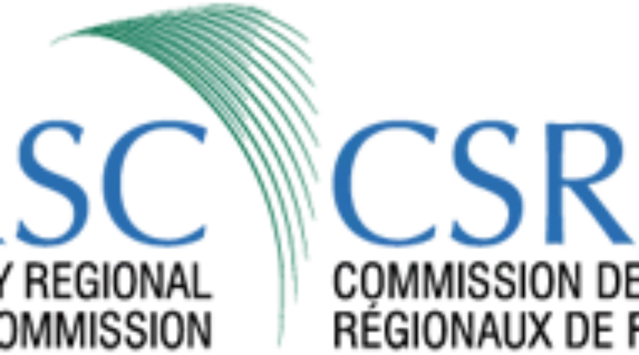 Quispamsis Mayor Murray Driscoll Named Chair Of Fundy Regional Service Commission