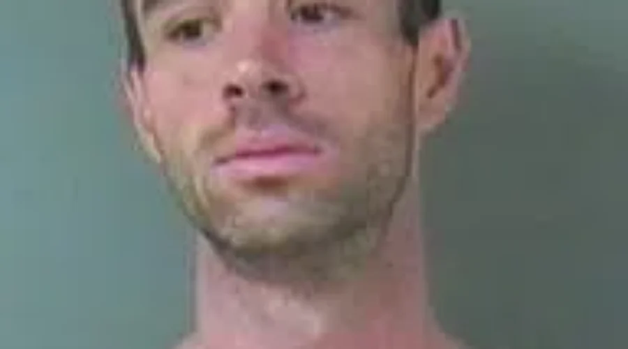 RCMP Continue To Search For A Person Of Interest In Connection With Shooting Incident