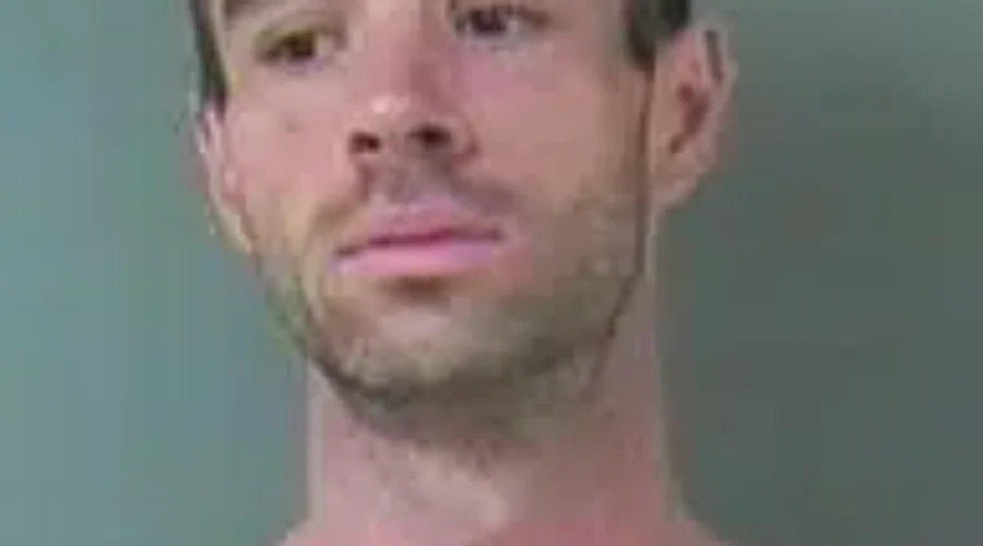 Arrest Warrant Issued For Suspect In Drive-By Shooting Incident