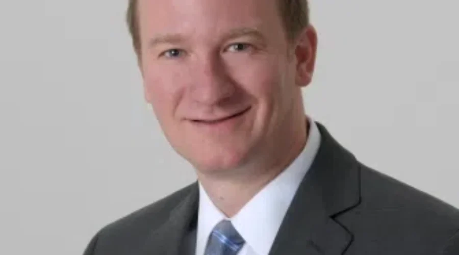 UPDATED: Metal Working Association Of NB Calls On Hydraulic Fracturing Committee To Meet