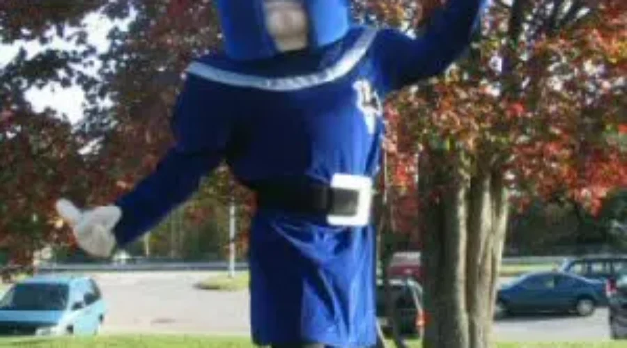 K-V-H-S Continues Winning At National Reach For The Top Championship