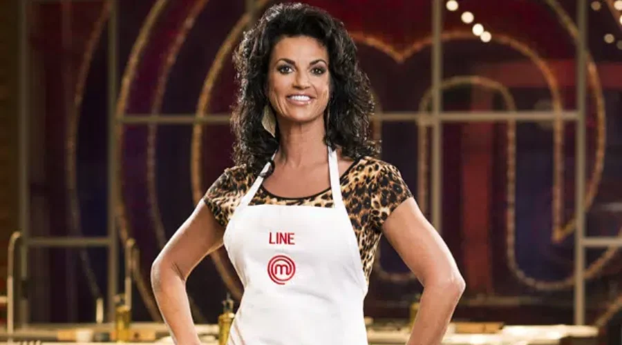 Runner-Up On Masterchef Canada Encouraged By Support