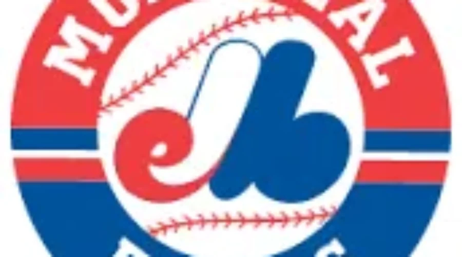 Friday Morning Sports For May 29th