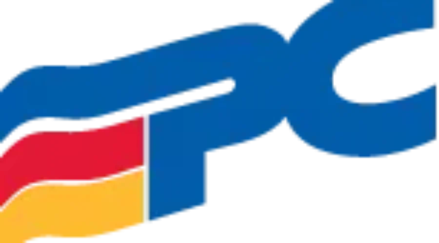 Provincial Conservatives Will Not Be Changing The Party’s Name